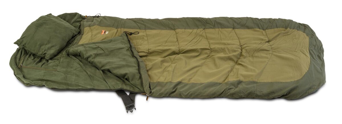 ANACONDA Nighthawk 3-Season