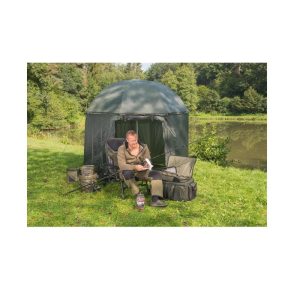 ANACONDA Shelter ANACONDA Shelter