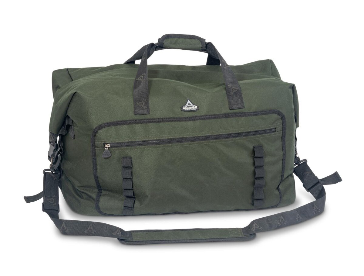 ANACONDA Sleeping Bag Pack XL Tasche