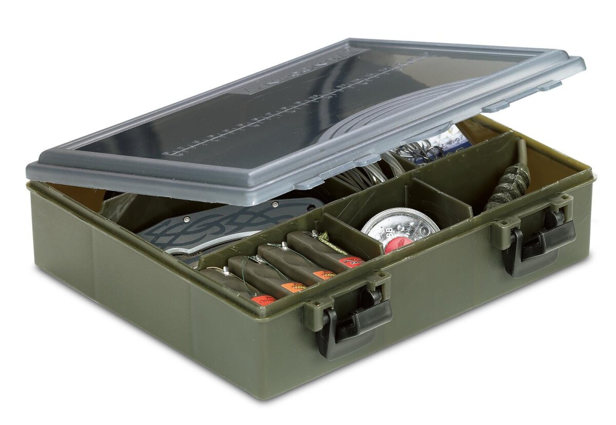 ANACONDA Tackle Chest Medium