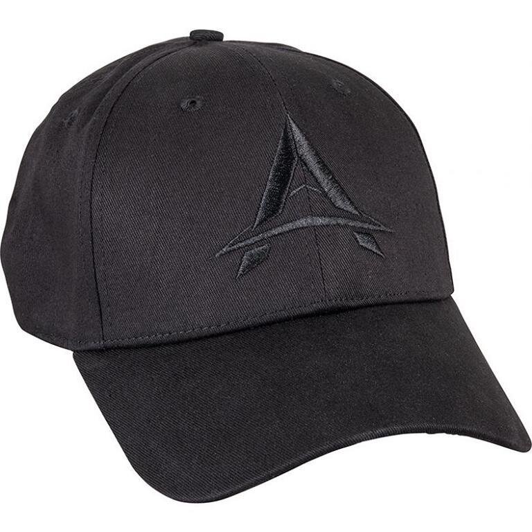 Anaconda Team Cap Kappe Angelkappe Anglerkappe Mütze