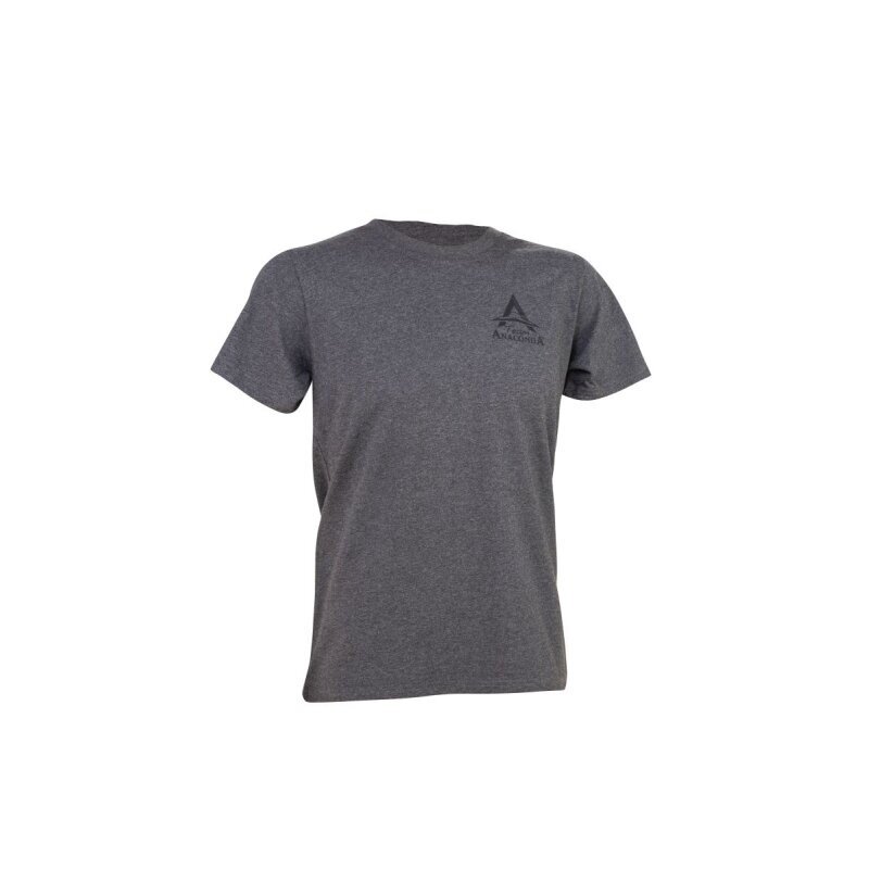 ANACONDA Team T-Shirt M