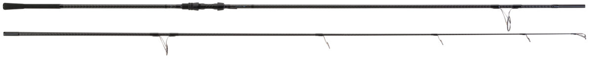 ANACONDA Vipex G² 13ft./3,50lb