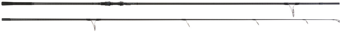 ANACONDA Vipex G² 13ft./4,00lb