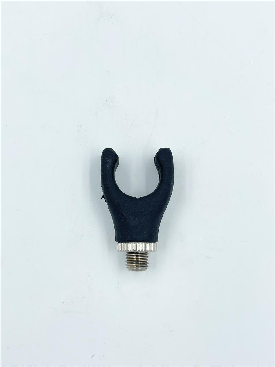 Angelspezi GRIPPO ROD REST  19.0mm  STD BLACK