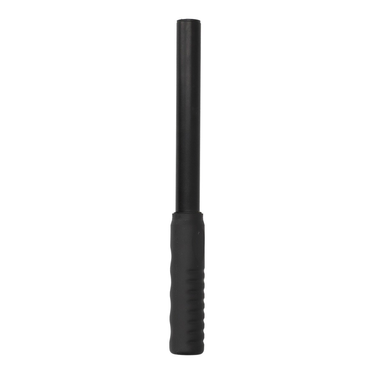 Angelspezi HANDLE FOR THROWING CUP (30cm)