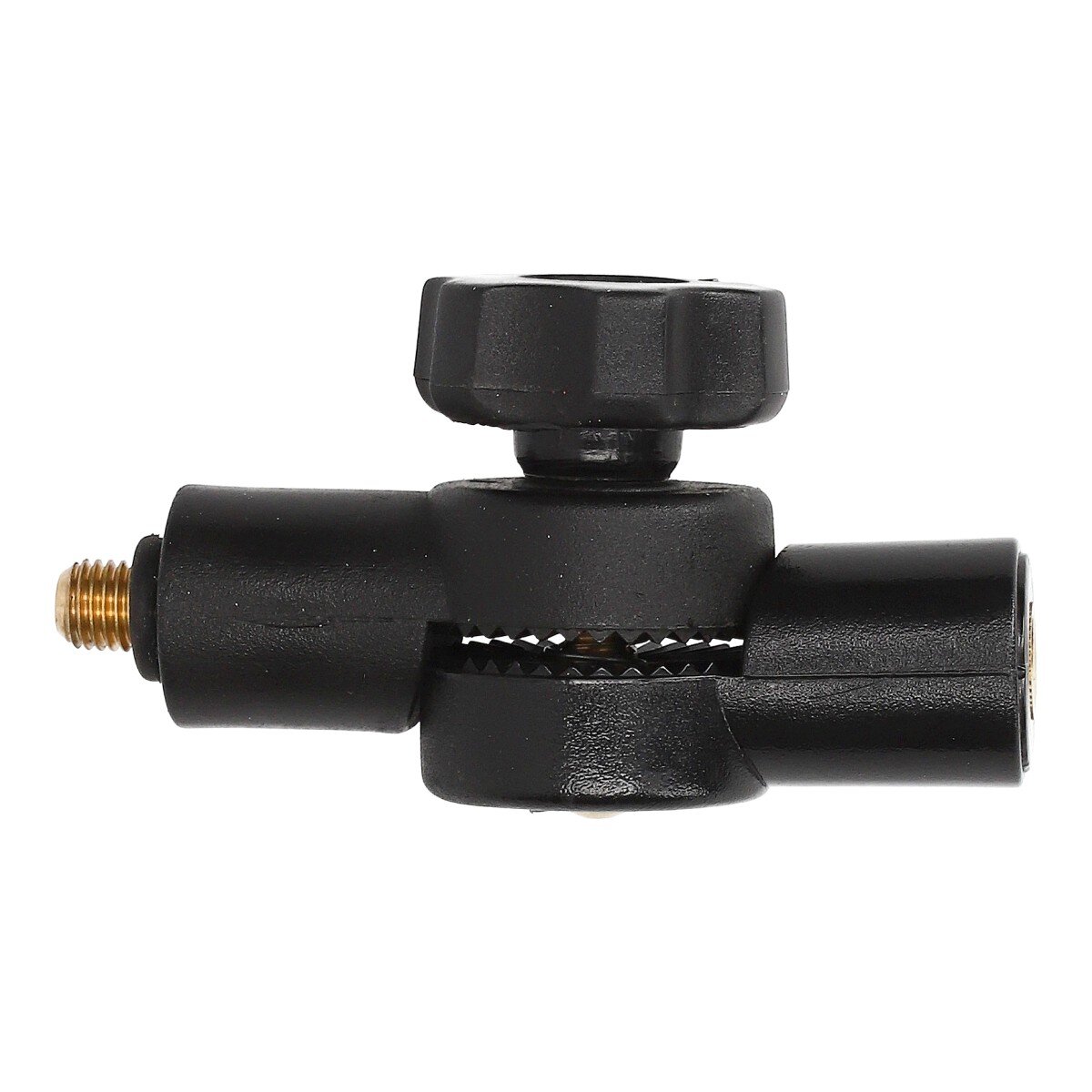 Angelspezi HEAVY ANGLE LOCK ( LARGE )