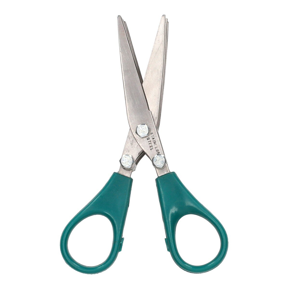 Angelspezi SPL-3 BLADE SCISSORS
