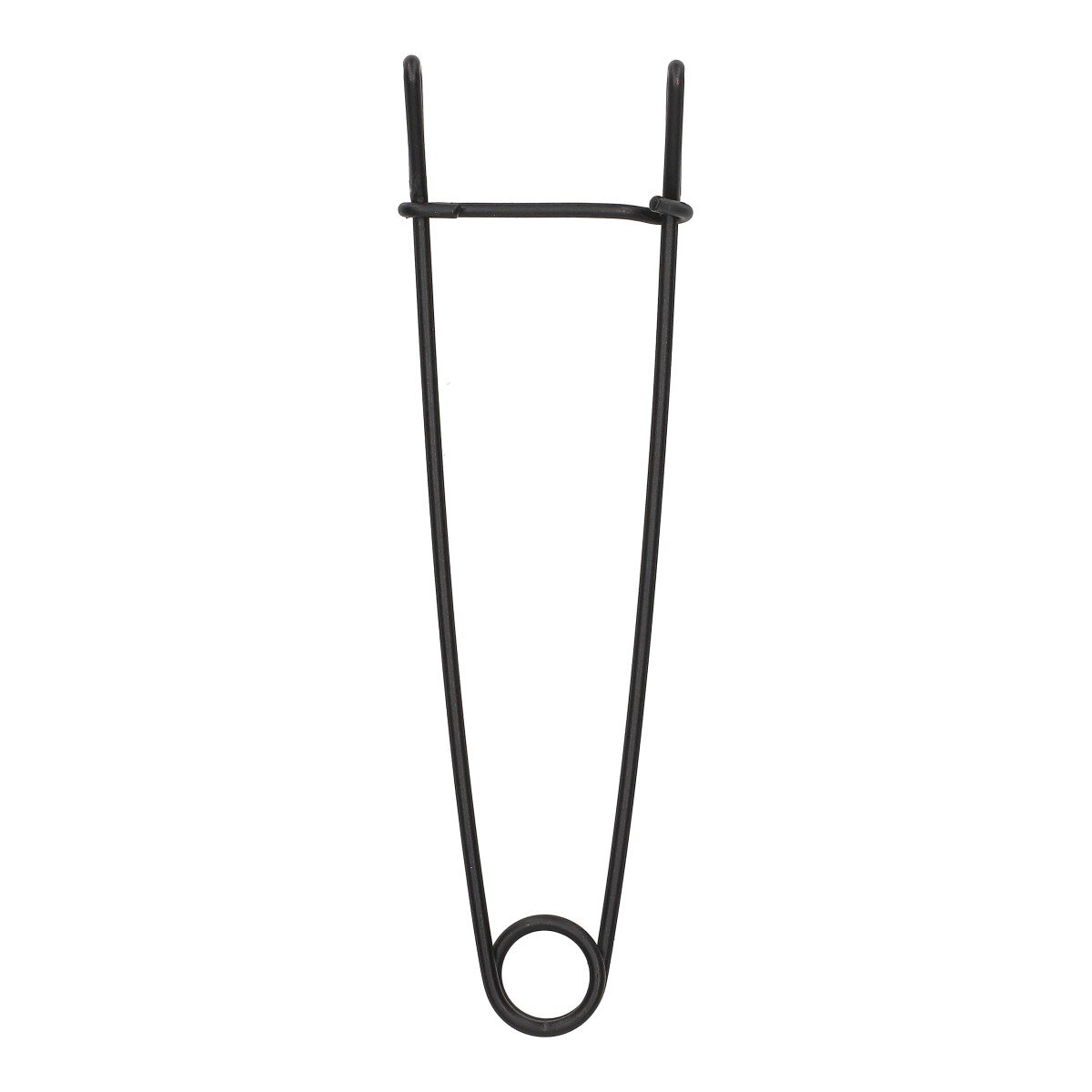 Angelspezi SPOON HEAD PIKE GAUGE ( 18cm )