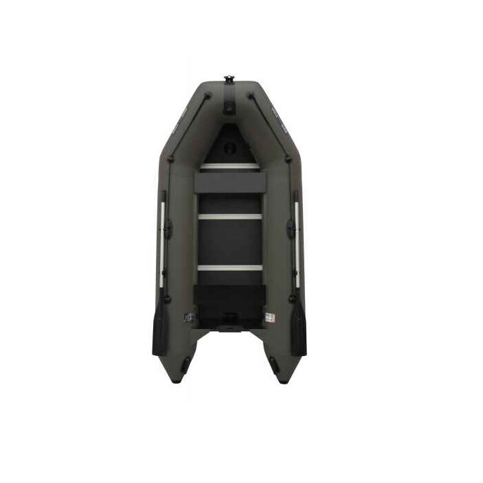Aqua Storm Schlauchboot 3,00m TK-300 Grün