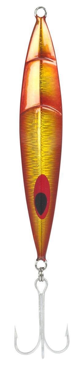 AQUANTIC Serpent Pilk 100g GR