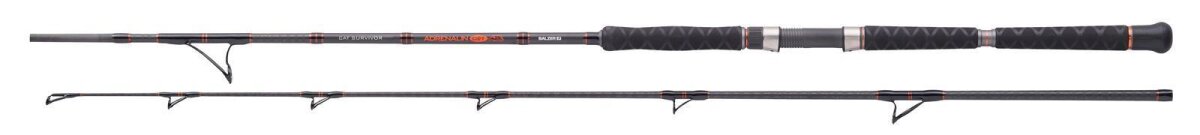 Balzer Adrenalin Cat IM-12 Cat Survivor 2,70m