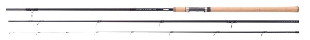 Balzer Edition IM-12 Sbiro 55 3,65m