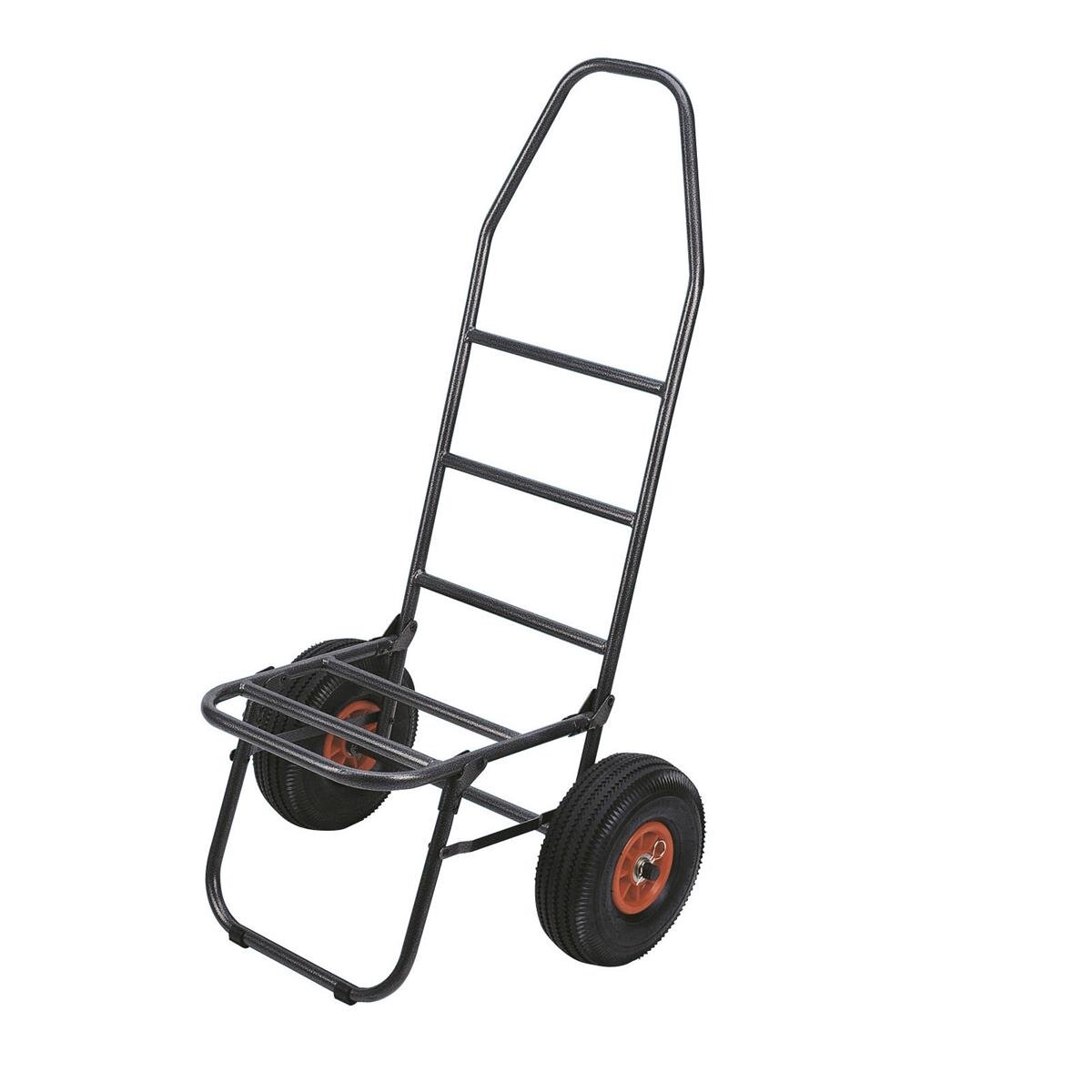 Behr Eco Trolley