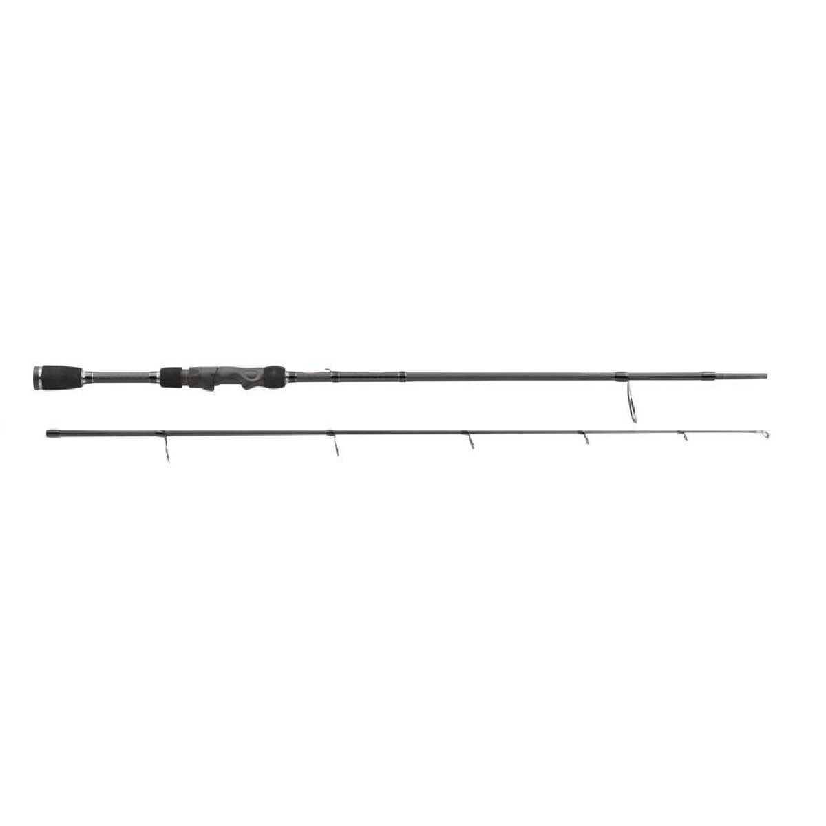 Berkley Air 902S M 10/30G 2,74m Raubfisch Spinnrute