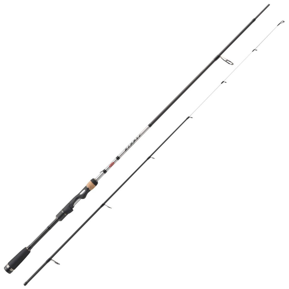 Berkley Air Rod 902S MH 15-40g MH Fast Spinnrute