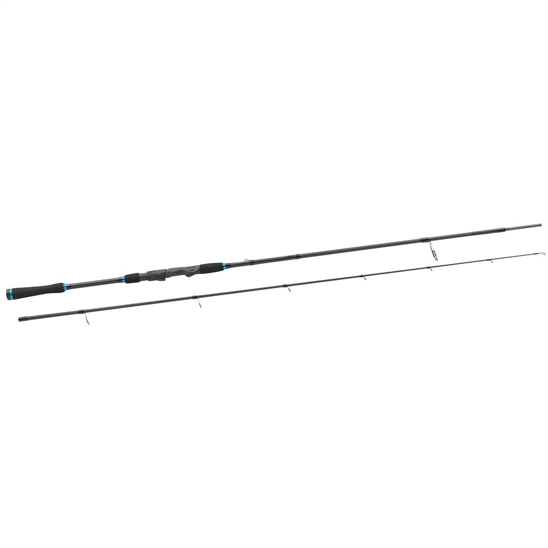Berkley Air Salt 712S M 10/30G