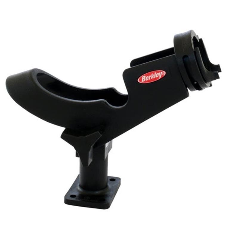 Berkley BOAT ROD HOLDER