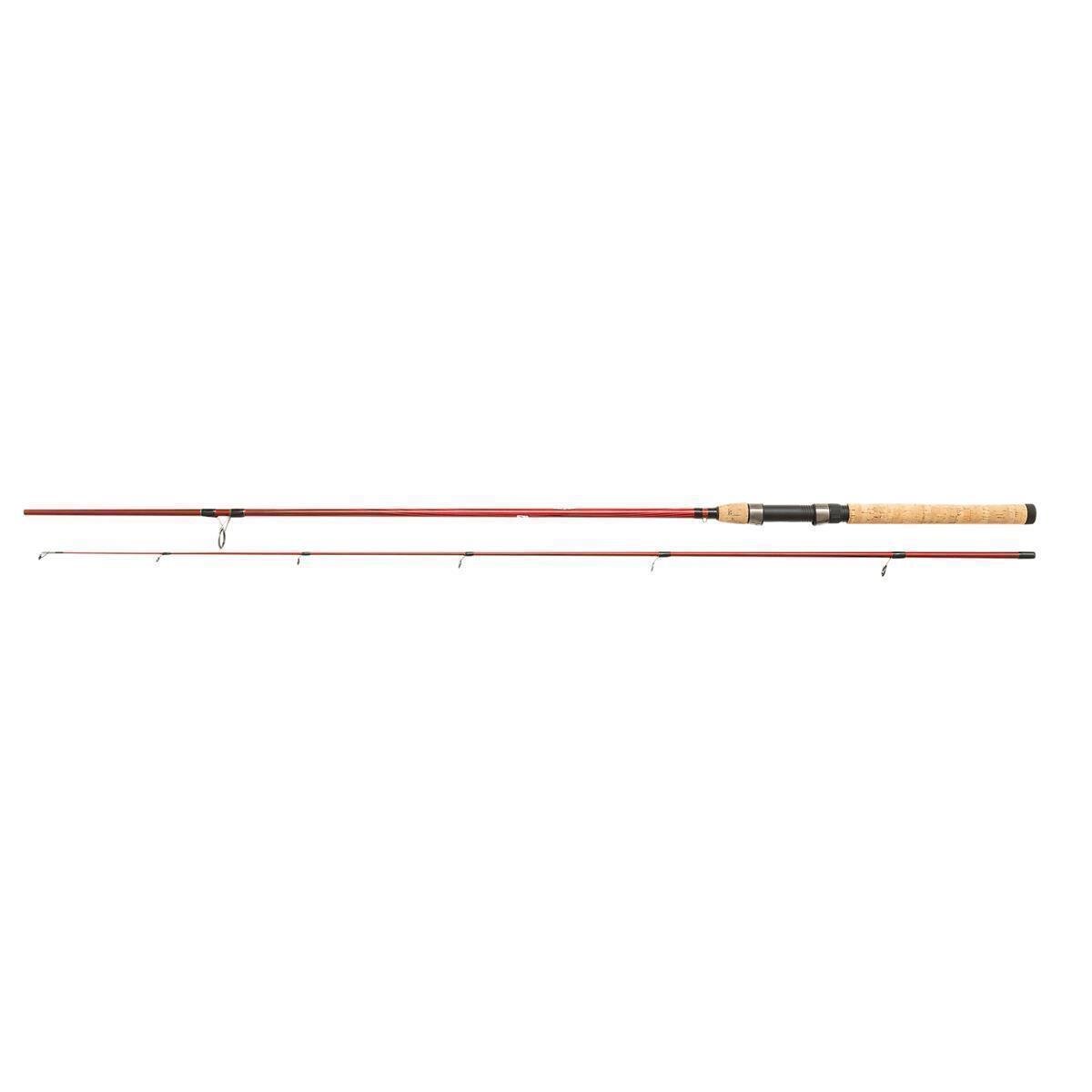 Berkley CHERRYWOOD ORIGINAL 2,10m 10-35g Spin