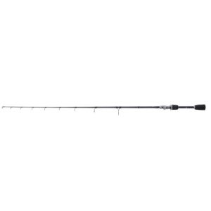 Berkley Skeletor XCD 601M 1,83m 15-35g Vertic Spin Berkley Skeletor XCD 601M 1,83m 15-35g Vertic Spin