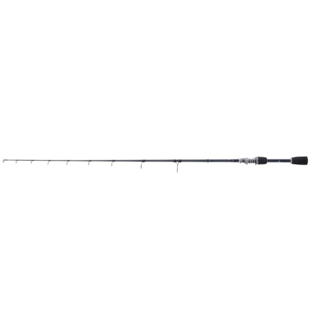Berkley Skeletor XCD 601M 1,83m 15-35g Vertic Spin