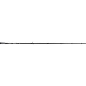 Berkley Skeletor XCD 2,70m 902M 15-40g Spinnrute Berkley Skeletor XCD 2,70m 902M 15-40g Spinnrute