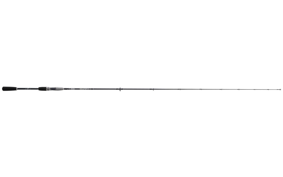 Berkley Skeletor XCD 2,70m 902M 15-40g Spinnrute