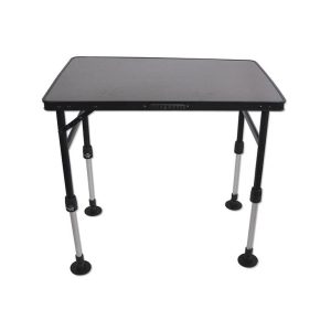 Carp Spirit Bivvy Table Mega Tisch Anglertisch Campingtisch