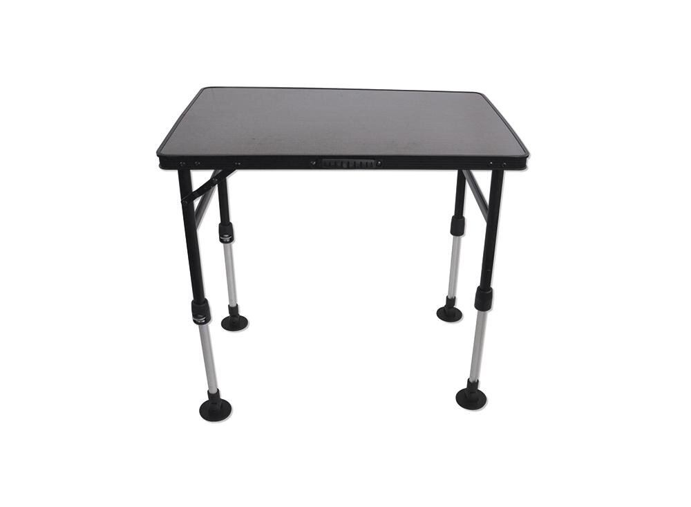 Carp Spirit Bivvy Table Mega Tisch Anglertisch Campingtisch