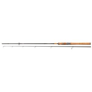 Cormoran COR-PS UL Jigger 2.40m 5-21g Spinnrute Cormoran COR-PS UL Jigger 2.40m 5-21g Spinnrute