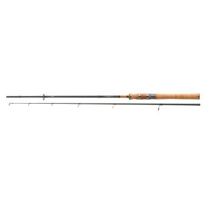 Cormoran COR-PS Ultralight 2.10m 3-15g Spinnrute Cormoran COR-PS Ultralight 2.10m 3-15g Spinnrute