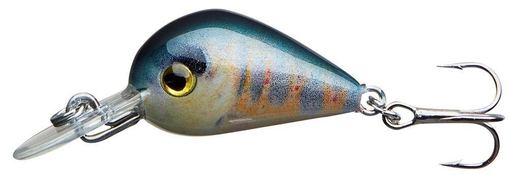 Cormoran COR SLS 1 25mm baby brown trout