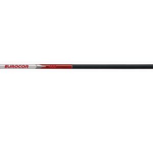 Cormoran Eurocor Tele Pole unberingte Stipprute 6,00m