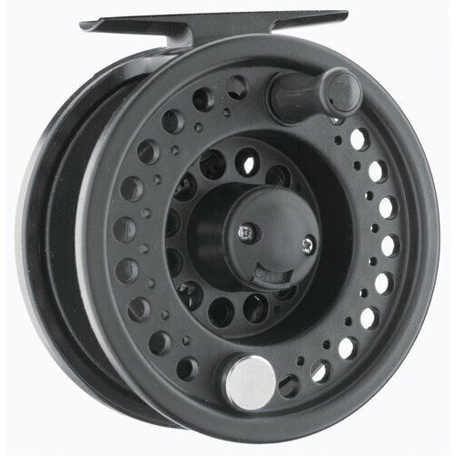 Cormoran FLYCOR MR 3/5 Fliegenrolle