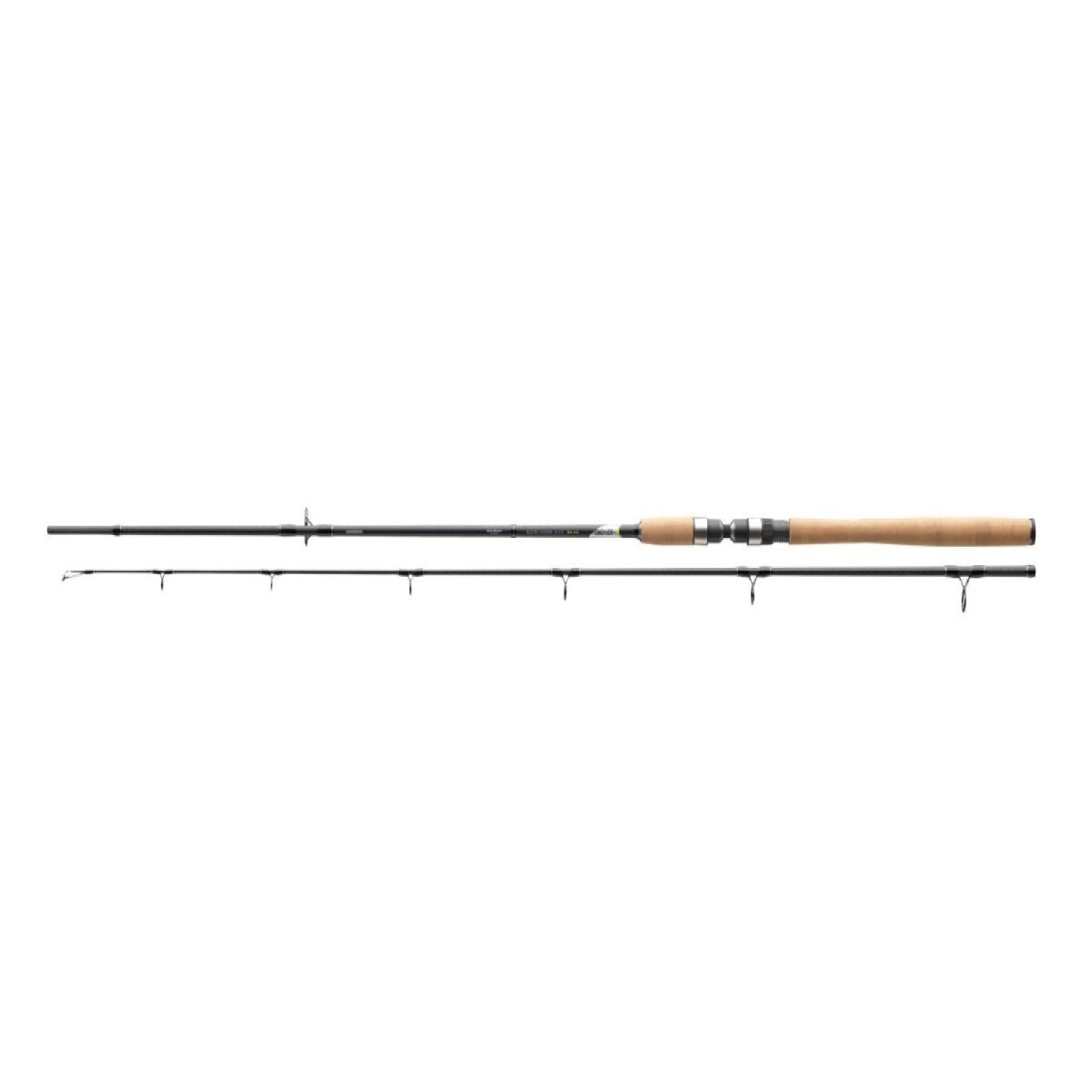 Cormoran K-DON Baitjigger 2,40m 30-70g Spinnrute