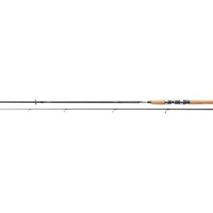 Cormoran K-DON Crank Jigger 2,70m 14-28g Spinnrute