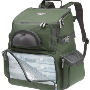 Cormoran Kunstködertasche Modell 5005