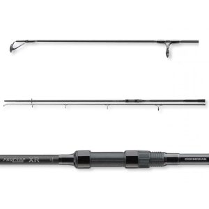 Cormoran Pro Carp-XR Karpfenrute 3,60m 12ft 3,50lb Cormoran Pro Carp-XR Karpfenrute 3,60m 12ft 3,50lb