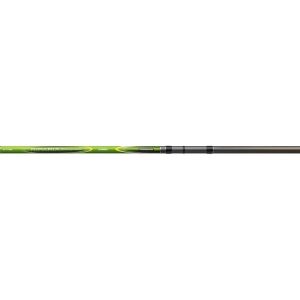 Cormoran Riparia Bolognese 3.00m -30g Teleskoprute