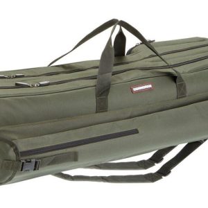 Cormoran Rutenkoffer Modell 5091 1,70m Cormoran Rutenkoffer Modell 5091 1,70m