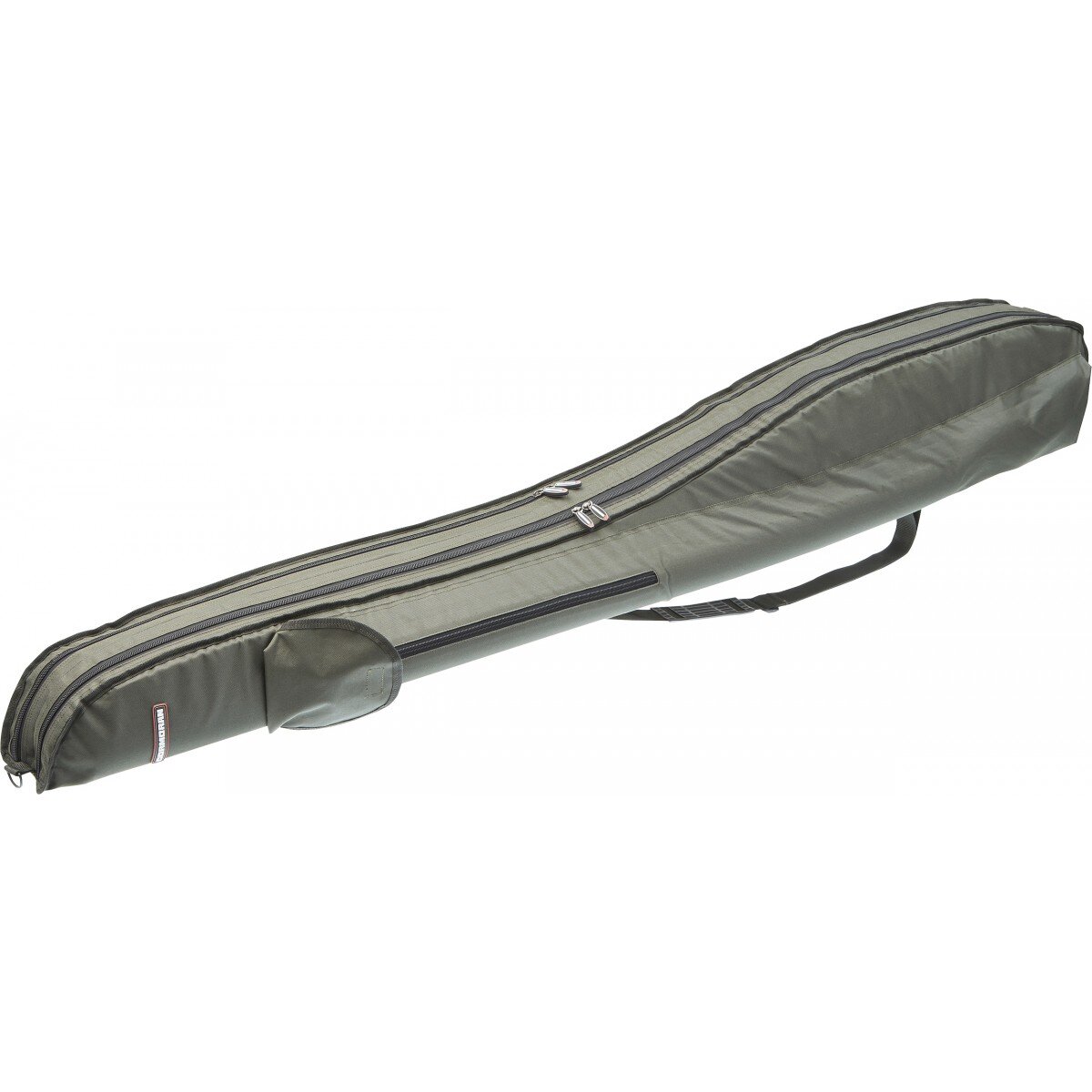 Cormoran Rutentasche Modell 5092 125cm Futteral Angeltasche