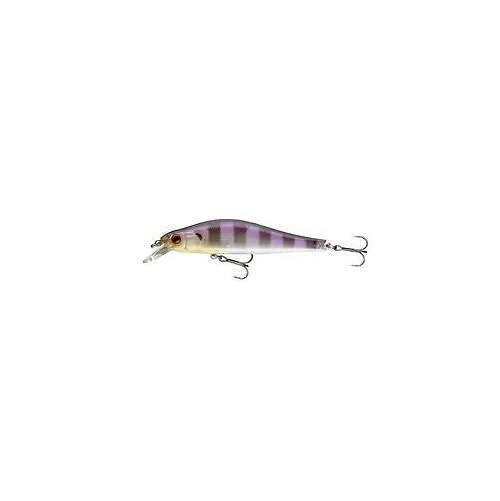 Cormoran TC Aykiso M. 105mm dark perch Wobbler
