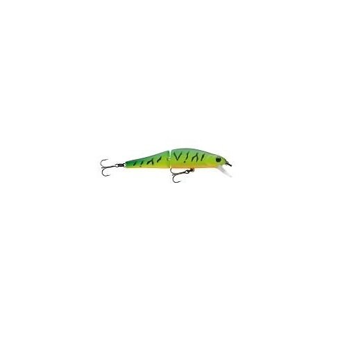 Cormoran TC Aykiso M. 105mm fire tiger Wobbler