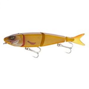 Cormoran TC Body Shaker Natural Carp 18.5cm 62.0g Wobbler Cormoran TC Body Shaker Natural Carp 18.5cm 62.0g Wobbler