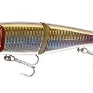 Cormoran TC Body Shaker Roach 18.5cm 62.0g Wobbler Cormoran TC Body Shaker Roach 18.5cm 62.0g Wobbler