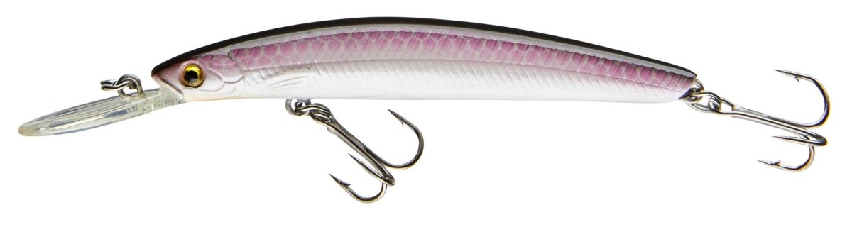 Cormoran Wobbler SP 3 75mm wakasaki