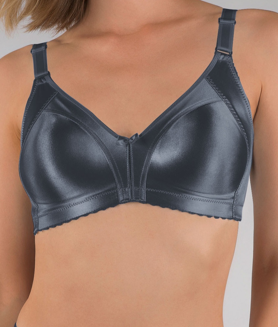 Naturana Minimizer-BH mit vorgeformten Cups