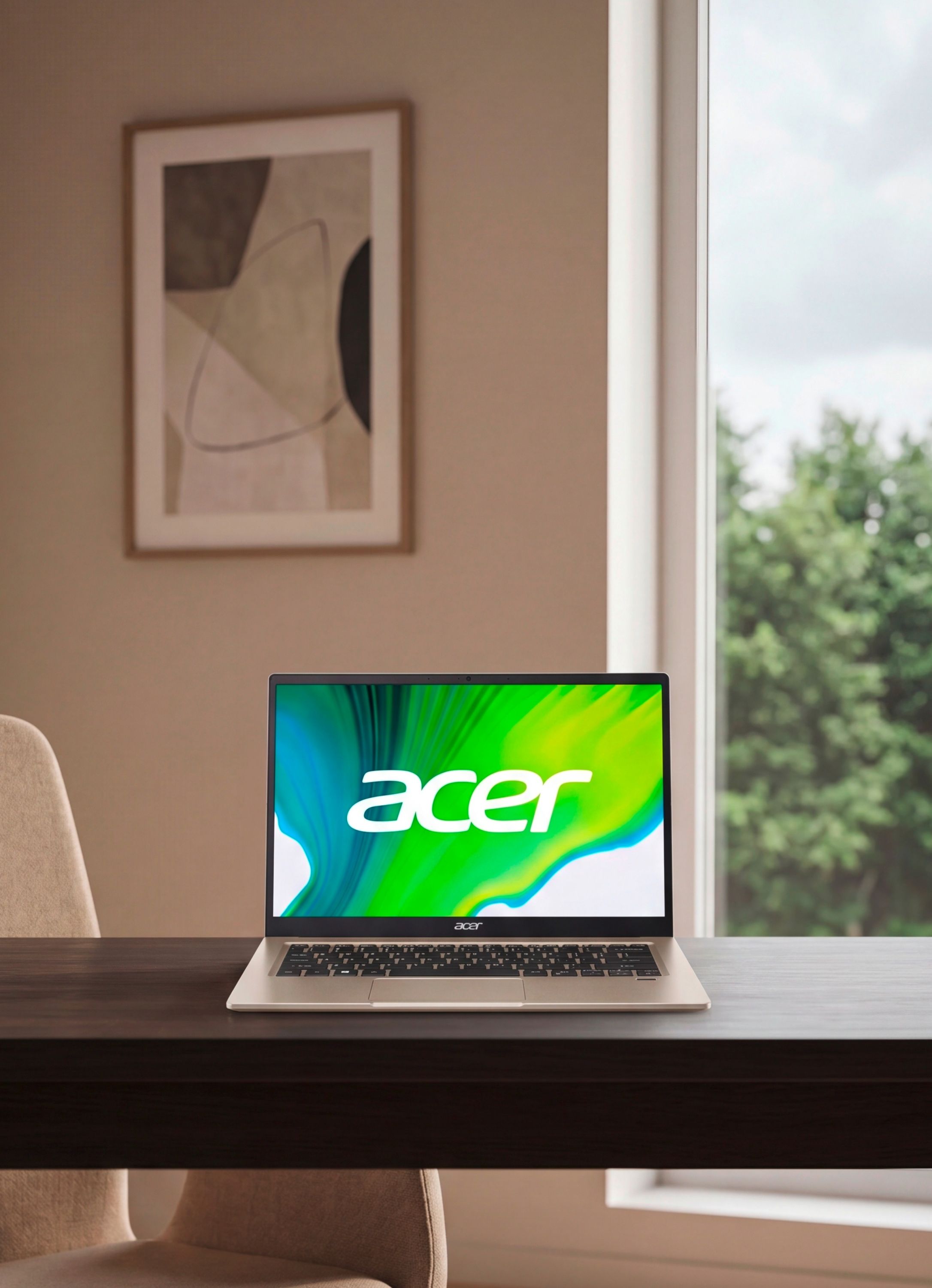 Acer Swift SF114-34 Notebook 14 “