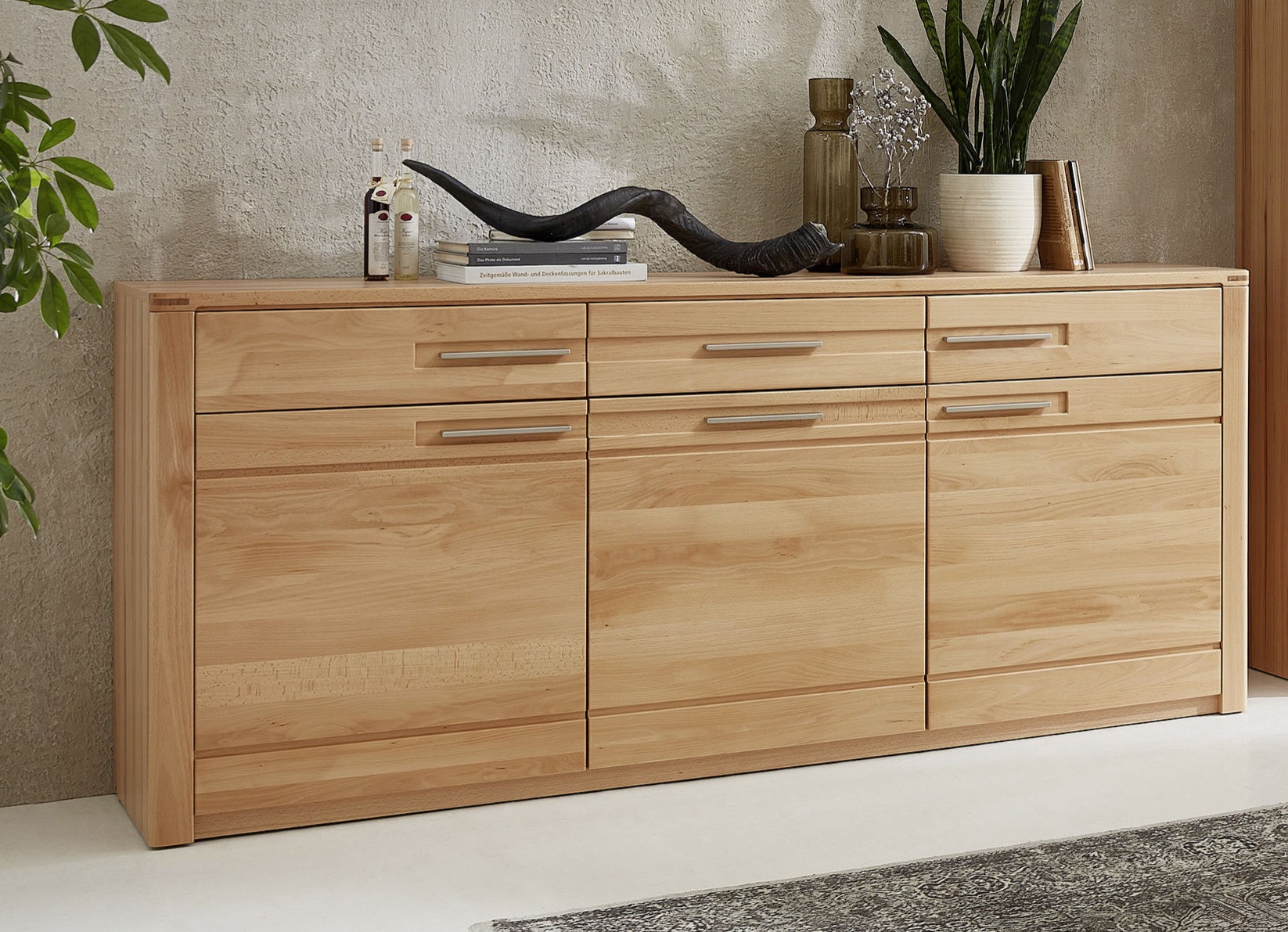 Sideboard