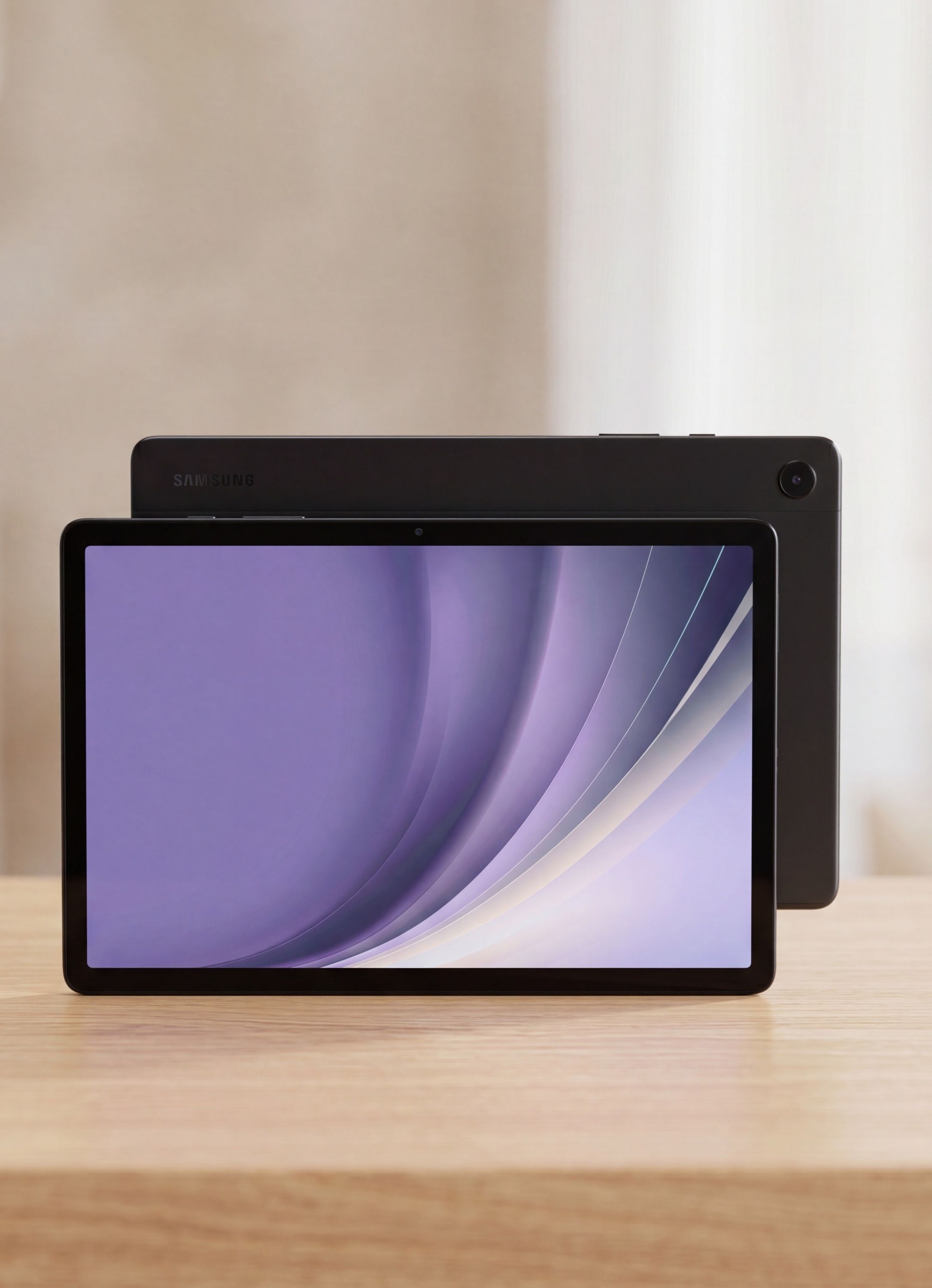Samsung Galaxy Tab A9+ X210 Tablet-PC